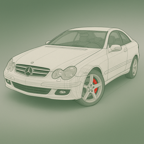 CLK